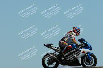 media/Apr-01-2023-2WTD (Sat) [[9aaf6867f7]]/B Group/Session 2 (Turn 12 Speed)/